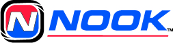 Standard Nook Logo