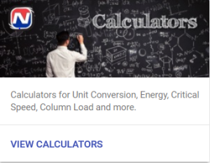 calculators