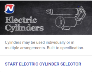 electric cylinders - Copy